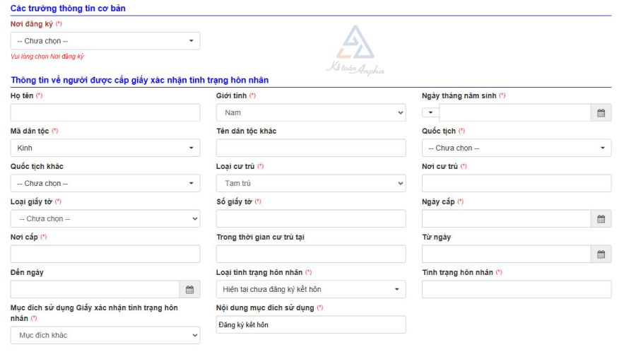 xin-giay-xac-nhan-tinh-trang-hon-nhan-online-10