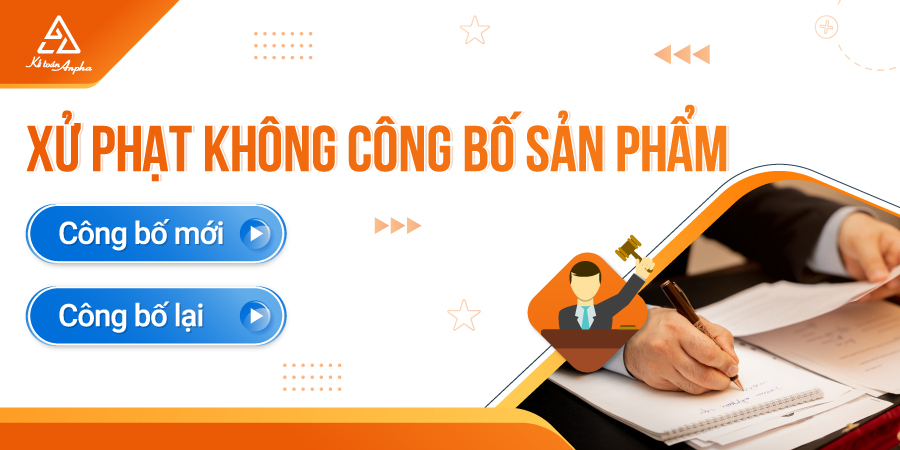 xu-phat-khong-cong-bo-san-pham-01