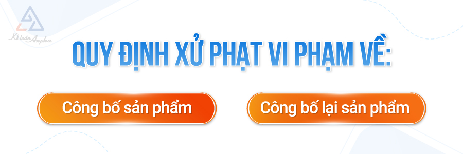 xu-phat-khong-cong-bo-san-pham-02
