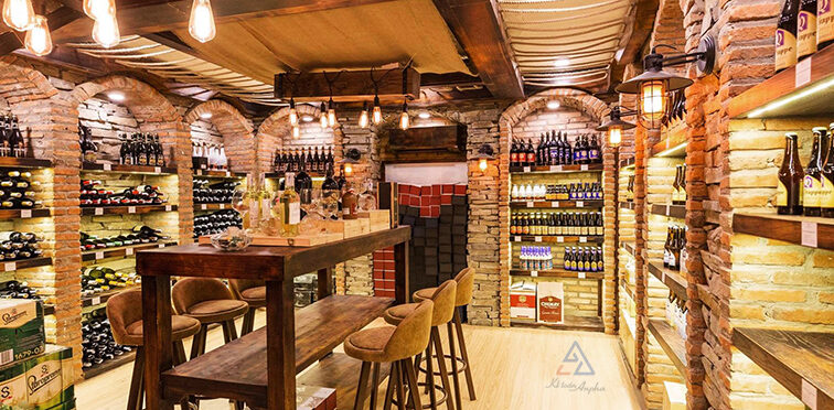 thu-tuc-thanh-lap-cong-ty-ban-buon-ruou-co-von-nuoc-ngoai-03