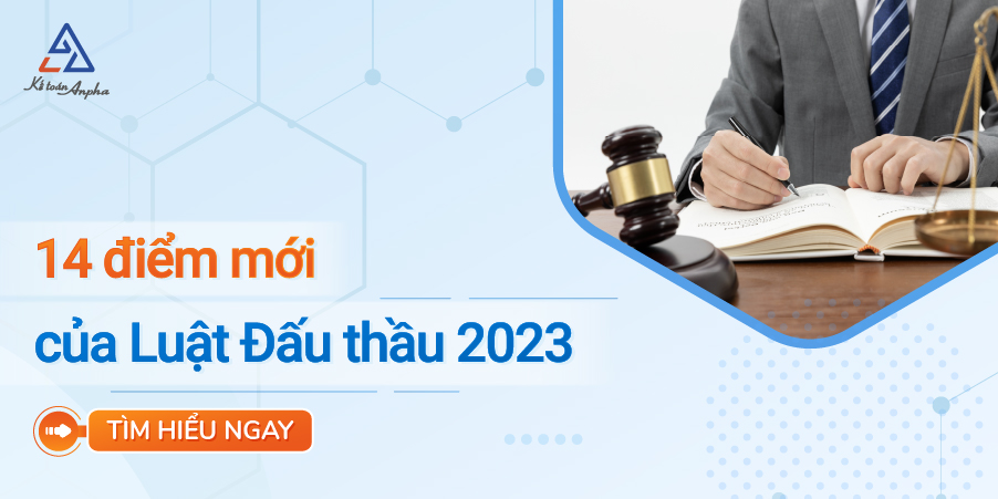 14-diem-moi-cua-luat-dau-thau-2023-01