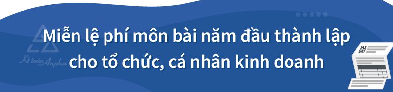 bac-thue-mon-bai-cho-cac-loai-hinh-kinh-doanh-02