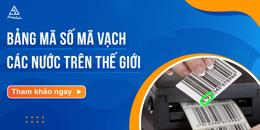 bang-ma-vach-cac-nuoc-01