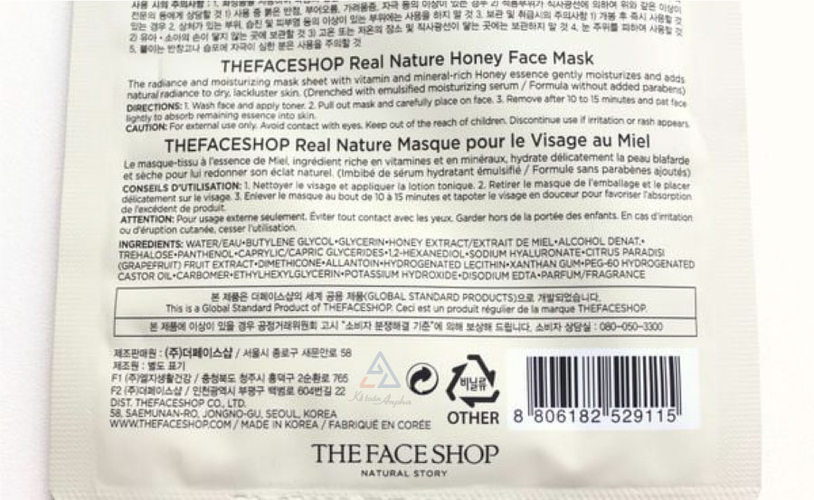 bang-ma-vach-cac-nuoc-03