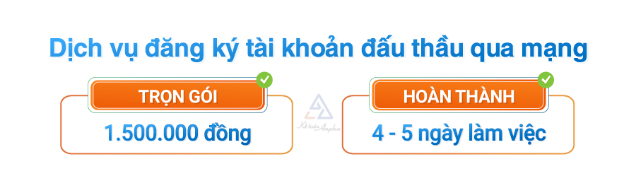 cac-hinh-thuc-dau-thau-moi-nhat-hien-nay-002