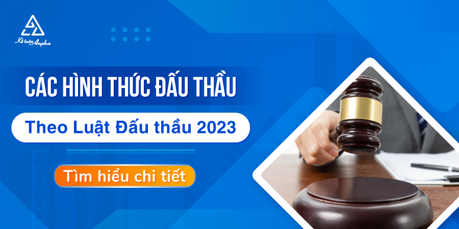 cac-hinh-thuc-dau-thau-moi-nhat-hien-nay-01