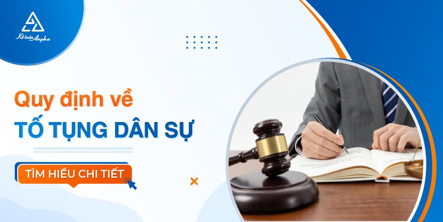 cac-quy-dinh-ve-to-tung-dan-su-1