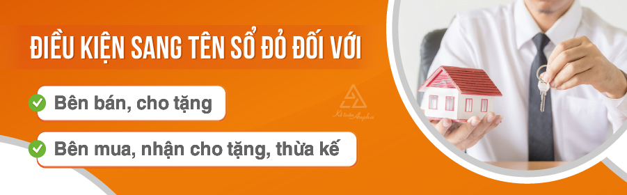 cac-truong-hop-khong-duoc-sang-ten-so-do-tu-01-08-2024-03