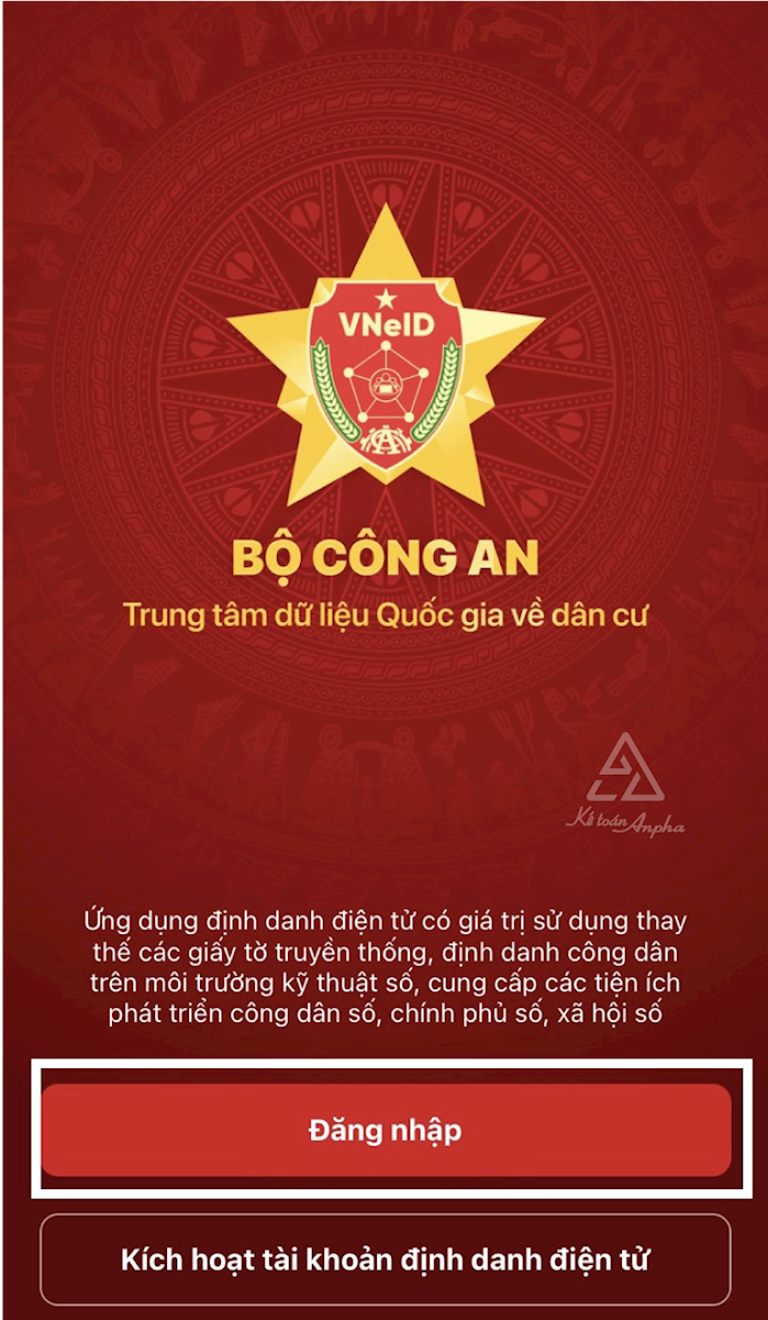 cach-cai-dat-dang-nhap-vneid-bang-khuon-mat-02