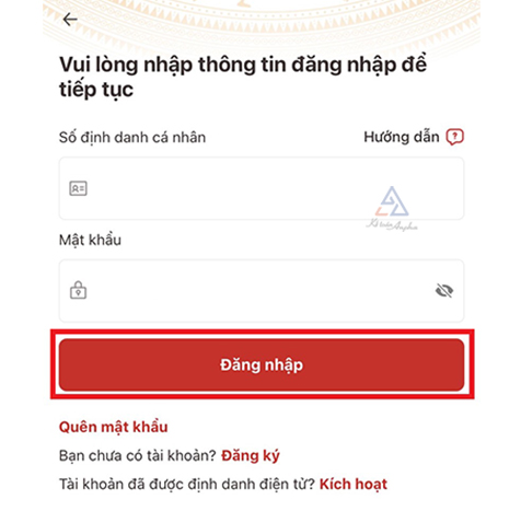 cach-cai-dat-dang-nhap-vneid-bang-khuon-mat-03