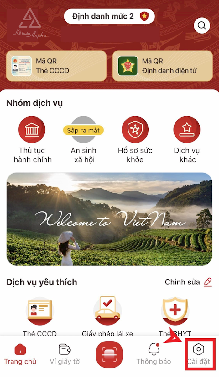 cach-cai-dat-dang-nhap-vneid-bang-khuon-mat-04