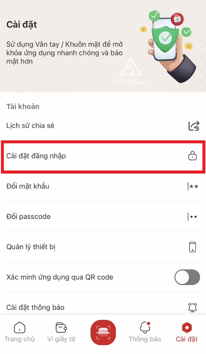 cach-cai-dat-dang-nhap-vneid-bang-khuon-mat-05