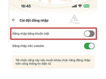 cach-cai-dat-dang-nhap-vneid-bang-khuon-mat-06