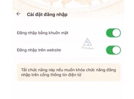 cach-cai-dat-dang-nhap-vneid-bang-khuon-mat-07