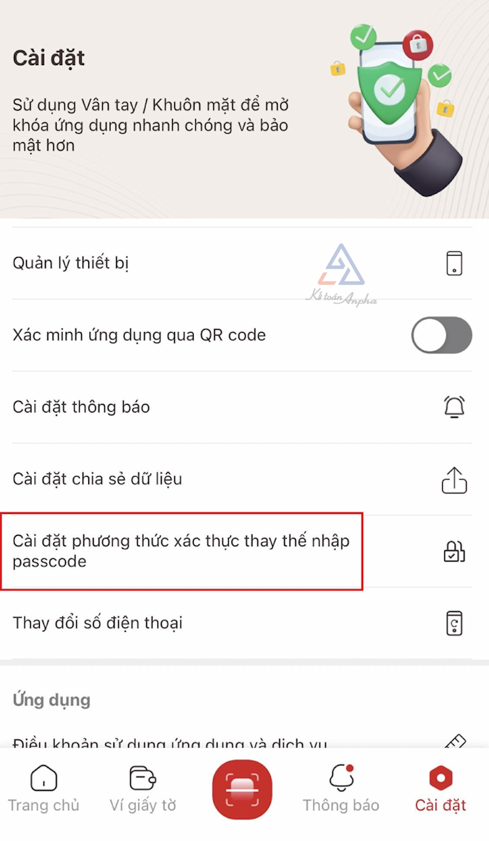 cach-cai-dat-dang-nhap-vneid-bang-khuon-mat-08