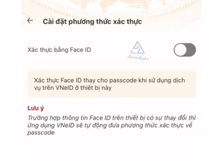 cach-cai-dat-dang-nhap-vneid-bang-khuon-mat-09