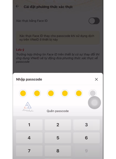 cach-cai-dat-dang-nhap-vneid-bang-khuon-mat-10