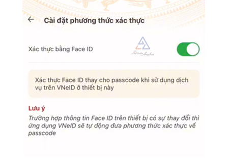 cach-cai-dat-dang-nhap-vneid-bang-khuon-mat-11