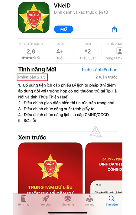 cach-cai-dat-dang-nhap-vneid-bang-khuon-mat-12