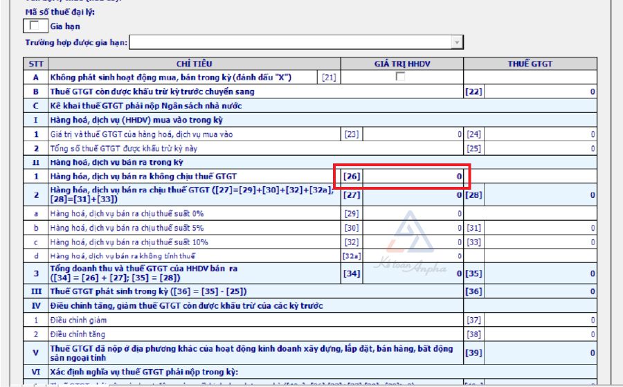 cach-ke-khai-hoa-don-khong-chiu-thue-gtgt-02