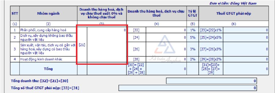 cach-ke-khai-hoa-don-khong-chiu-thue-gtgt-03