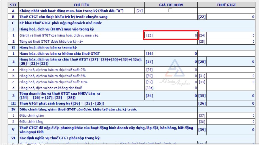cach-ke-khai-hoa-don-khong-chiu-thue-gtgt-04