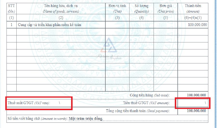 cach-ke-khai-hoa-don-khong-chiu-thue-gtgt-05