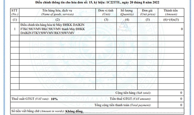 cach-lap-hoa-don-thay-the-va-hoa-don-dieu-chinh-2
