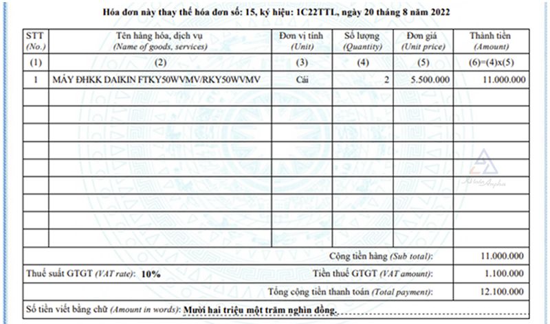 cach-lap-hoa-don-thay-the-va-hoa-don-dieu-chinh-4