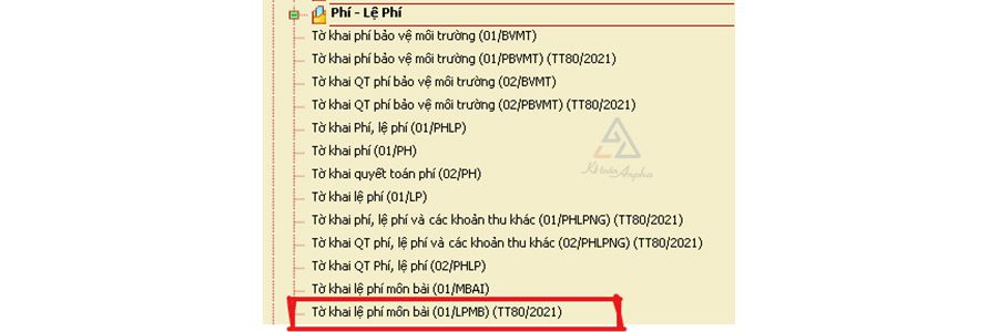 cach-lap-to-khai-le-phi-mon-bai-02