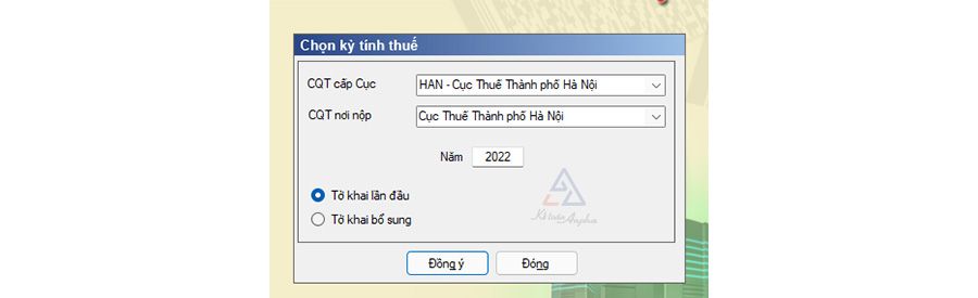 cach-lap-to-khai-le-phi-mon-bai-03