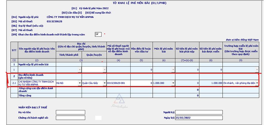 cach-lap-to-khai-le-phi-mon-bai-04