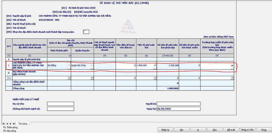 cach-lap-to-khai-le-phi-mon-bai-06