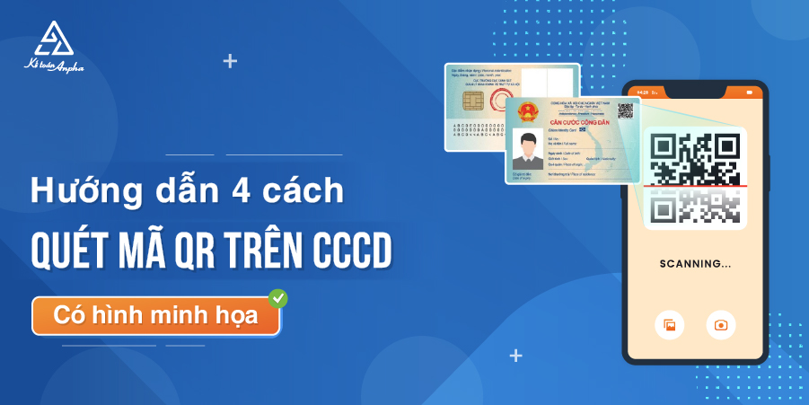 cach-quet-ma-qr-can-cuoc-cong-dan-gan-chip-01