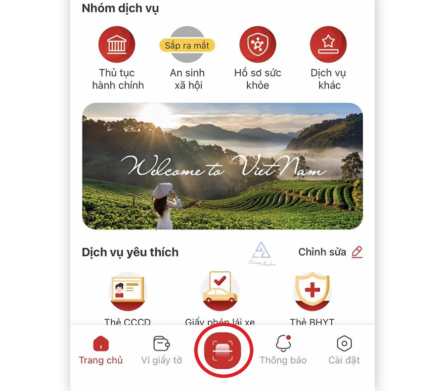 cach-quet-ma-qr-can-cuoc-cong-dan-gan-chip-02