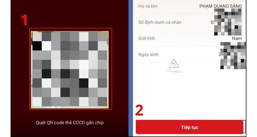 cach-quet-ma-qr-can-cuoc-cong-dan-gan-chip-03