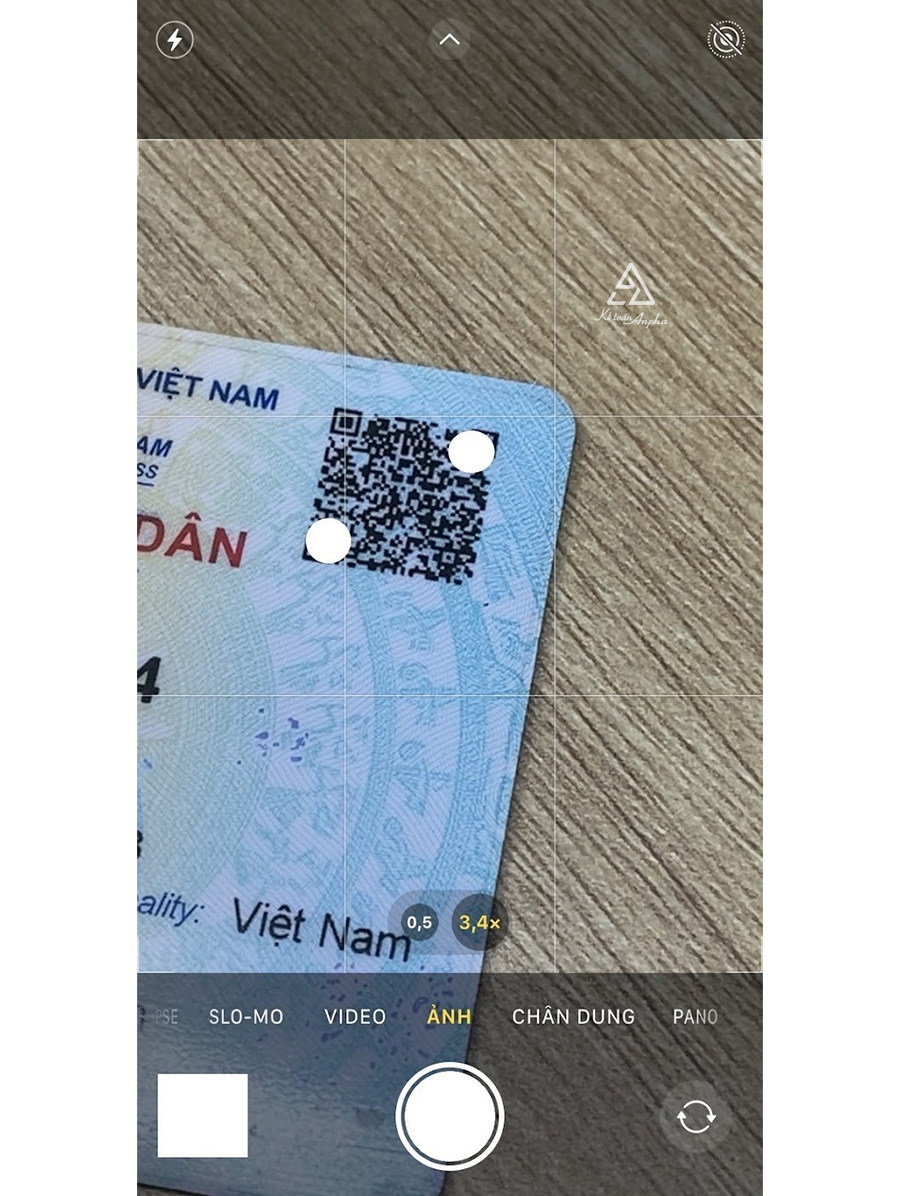 cach-quet-ma-qr-can-cuoc-cong-dan-gan-chip-04