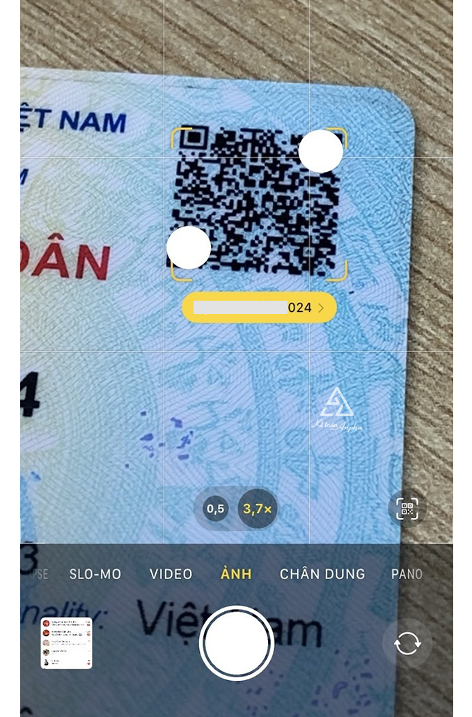 cach-quet-ma-qr-can-cuoc-cong-dan-gan-chip-051