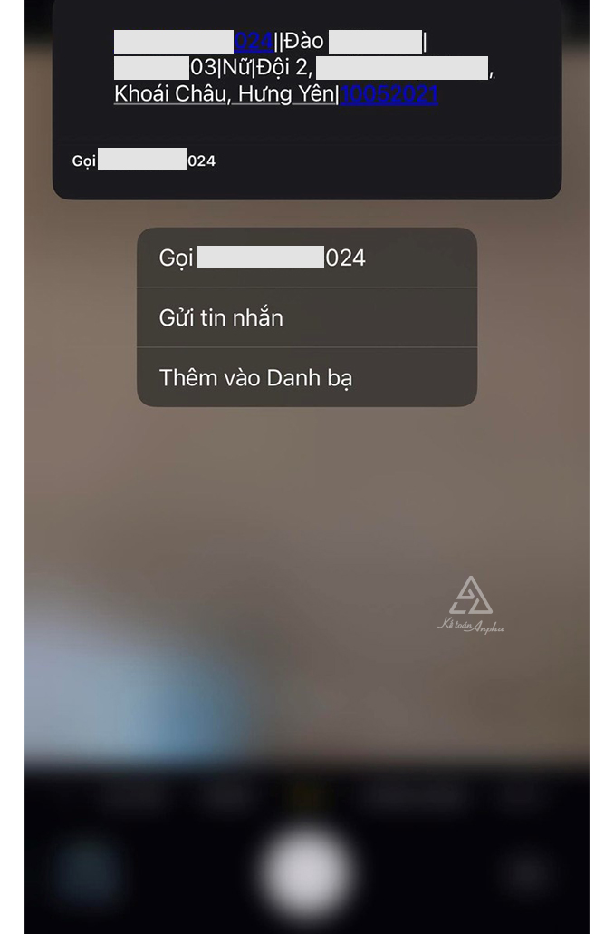 cach-quet-ma-qr-can-cuoc-cong-dan-gan-chip-052