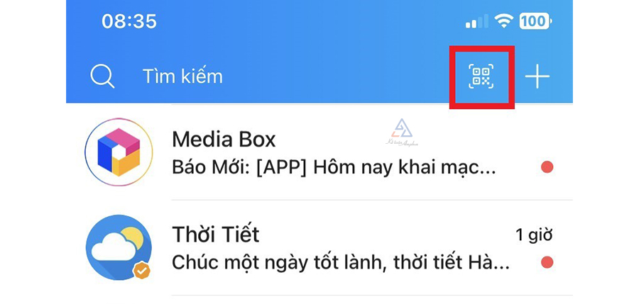 cach-quet-ma-qr-can-cuoc-cong-dan-gan-chip-06