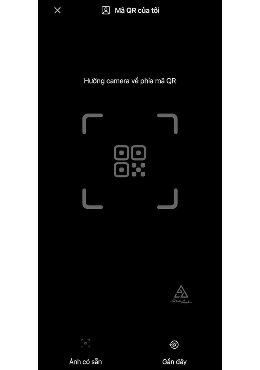 cach-quet-ma-qr-can-cuoc-cong-dan-gan-chip-07