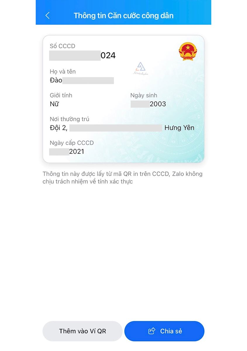 cach-quet-ma-qr-can-cuoc-cong-dan-gan-chip-08