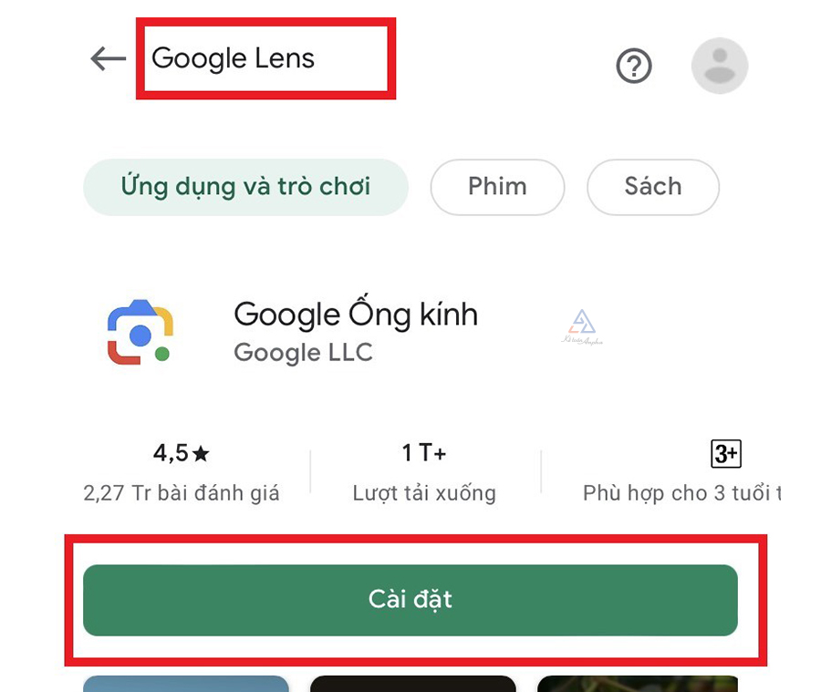 cach-quet-ma-qr-can-cuoc-cong-dan-gan-chip-09