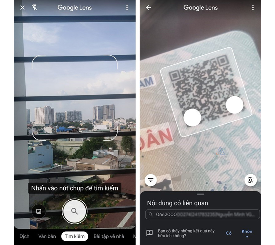 cach-quet-ma-qr-can-cuoc-cong-dan-gan-chip-10