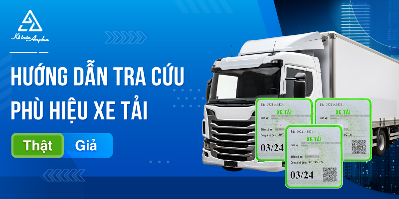 cach-tra-cuu-phu-hieu-xe-tai-01