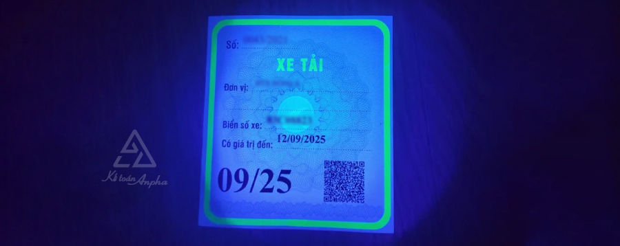 cach-tra-cuu-phu-hieu-xe-tai-02