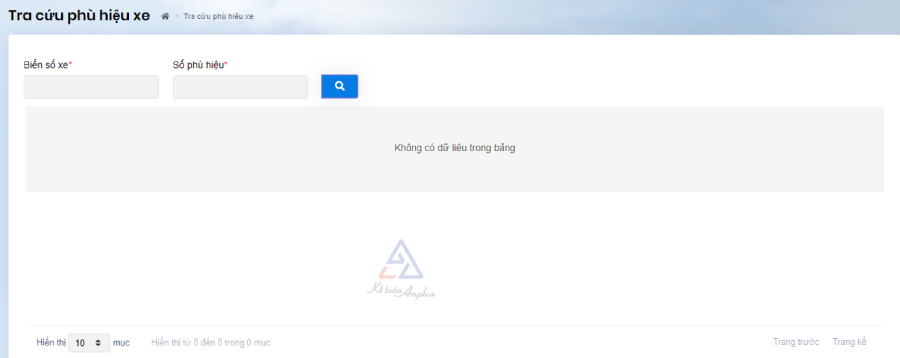 cach-tra-cuu-phu-hieu-xe-tai-03