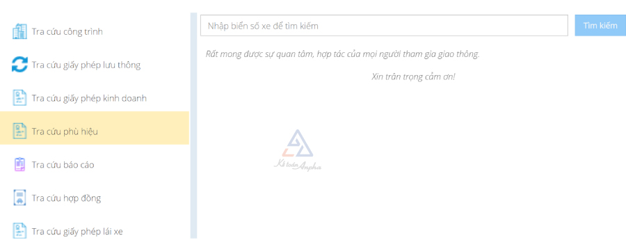 cach-tra-cuu-phu-hieu-xe-tai-04