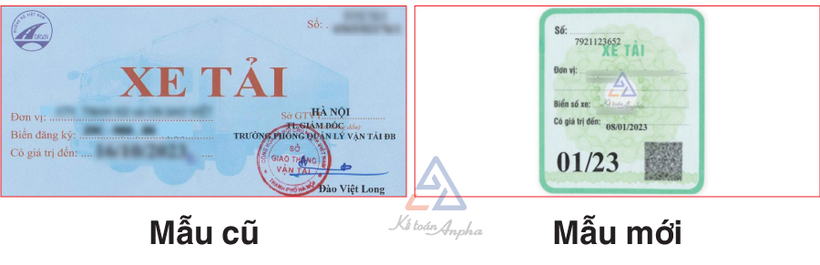 cach-tra-cuu-phu-hieu-xe-tai-05