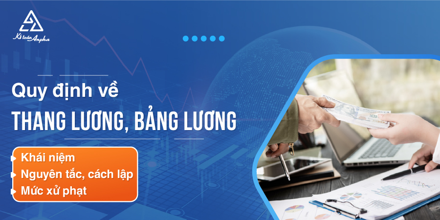 cach-xay-dung-thang-bang-luong_01